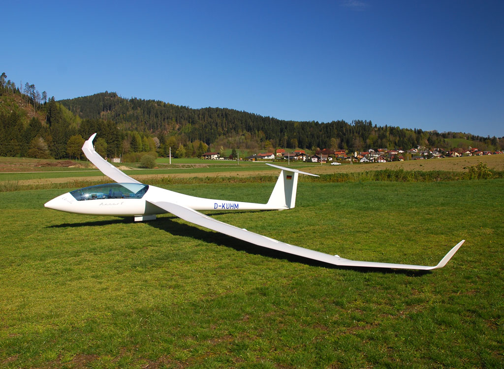 Flotte_Arcus_01.jpg