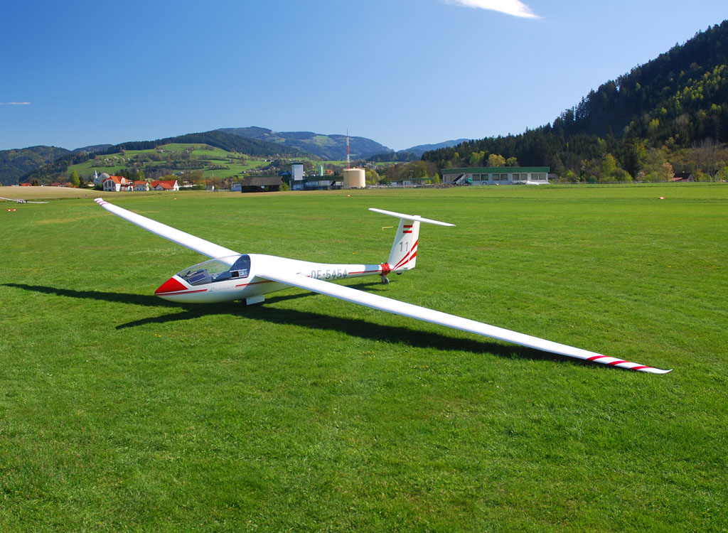 Flotte_Discus11_01.jpg