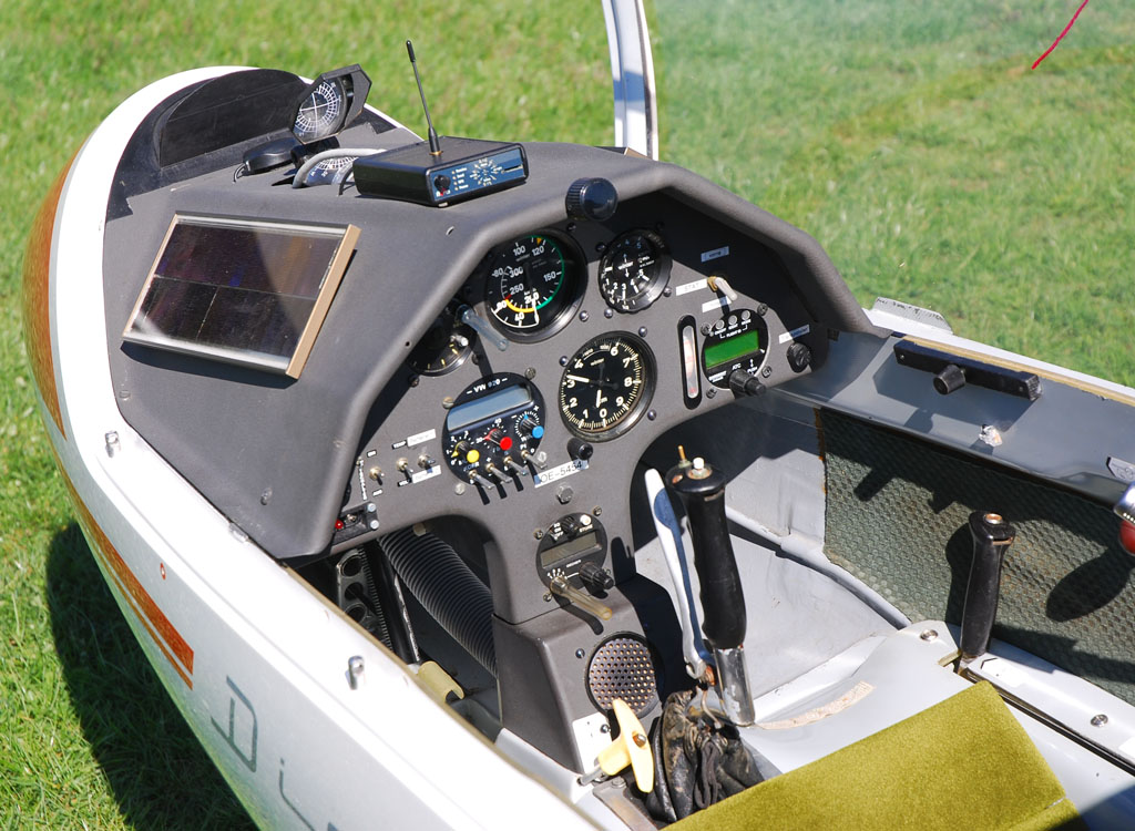 Flotte_Discus11_02.jpg