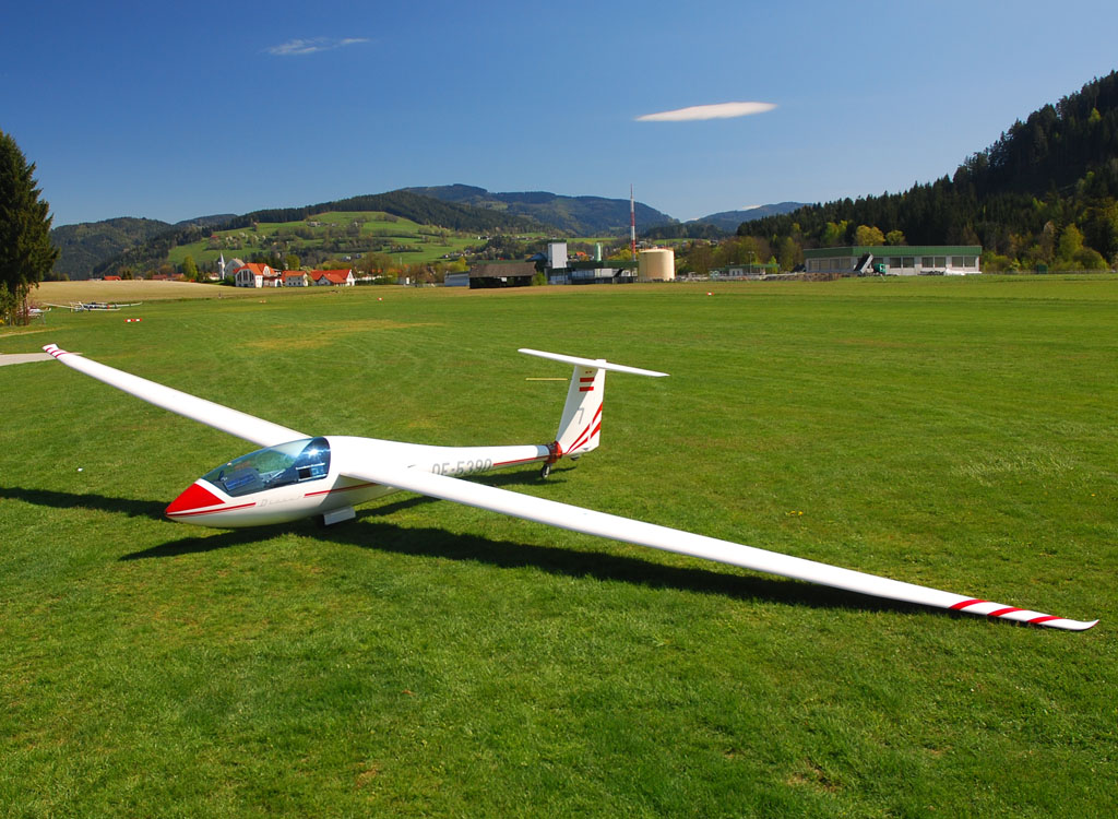 Flotte_Discus7_01.jpg