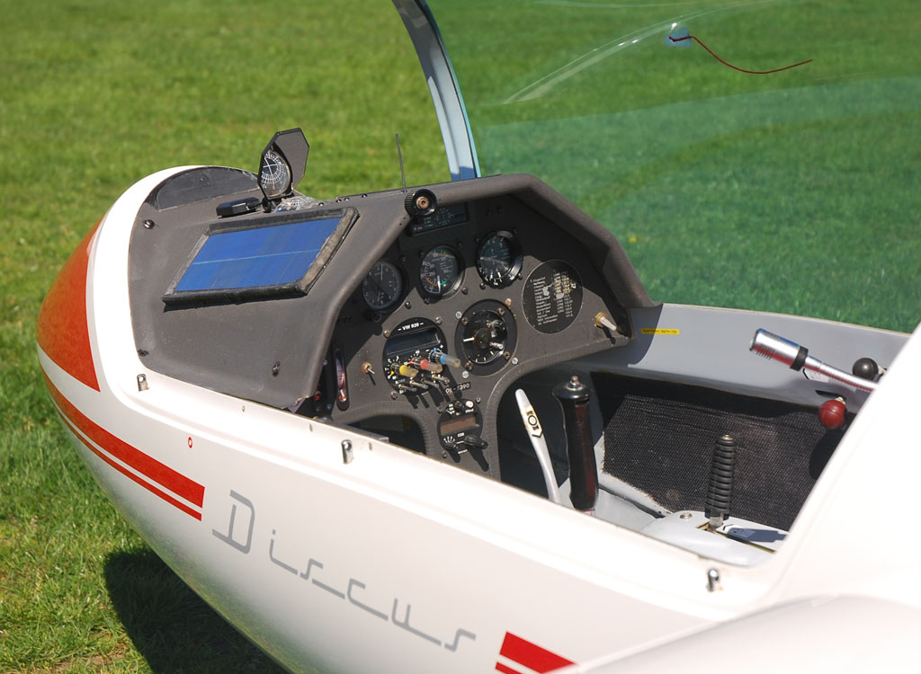 Flotte_Discus7_02.jpg