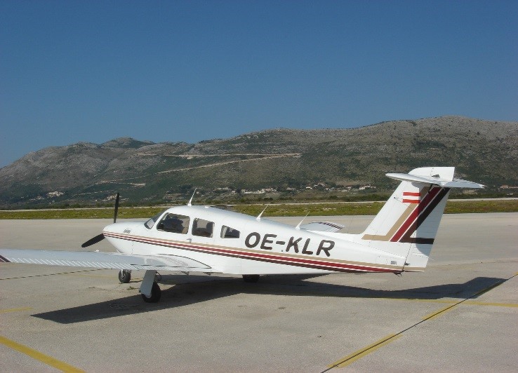 Flotte_PA28_01.jpg