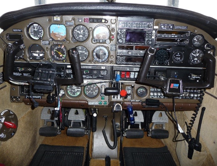 Flotte_PA28_02.jpg
